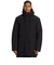 【DC ディーシー公式通販】ディーシー （DC SHOES）【オンラインストア限定】DC Shoes MURRAYFIELD JACKET