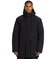 【DC ディーシー公式通販】ディーシー （DC SHOES）【オンラインストア限定】DC Shoes MURRAYFIELD JACKET