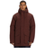 【DC ディーシー公式通販】ディーシー （DC SHOES）【オンラインストア限定】DC Shoes MURRAYFIELD JACKET