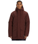 【DC ディーシー公式通販】ディーシー （DC SHOES）【オンラインストア限定】DC Shoes MURRAYFIELD JACKET