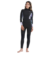 【ROXY ロキシー 公式通販】ロキシー(ROXY)【OUTLET】Roxy 3/2 SWELL SERIES BZ FULL フルスーツ