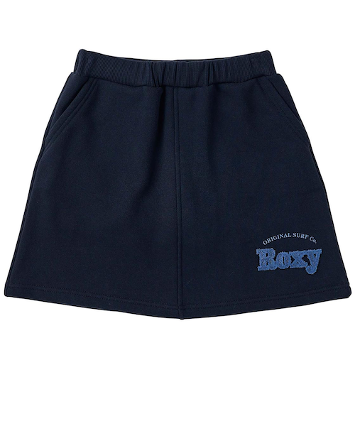 Roxy - 新品未使用❣️ロキシーミニスキー ROXY ロキシー 公式通販】ロキシー（ROXY）Roxy キッズ MINI