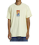 【DC ディーシー公式通販】ディーシー （DC SHOES）【OUTLET】DC Shoes JHONS HOUSE HSS Tシャツ メンズ