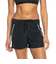 【ROXY ロキシー 公式通販】ロキシー（ROXY）【OUTLET】Roxy ROXY PRO THE 93 WIN ボードショーツ