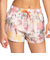 【ROXY ロキシー 公式通販】ロキシー（ROXY）【OUTLET】Roxy NEW FASHION BOARDSHORT