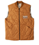 【DC ディーシー公式通販】ディーシー （DC SHOES）DC Shoes NO 94 WORKER VEST