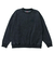 【DC ディーシー公式通販】ディーシー （DC SHOES）DC Shoes 24 WS HIDDEN CREWNECK PULLOVER
