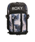 【ROXY ロキシー 公式通販】ロキシー（ROXY）Roxy TRIBUTE BACKPACK バックパック