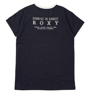 【ROXY ロキシー 公式通販】ロキシー（ROXY）【OUTLET】Roxy MINI GETTING LOST IN PARADISE キッズ
