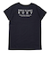 【ROXY ロキシー 公式通販】ロキシー（ROXY）【OUTLET】Roxy MINI GETTING LOST IN PARADISE キッズ