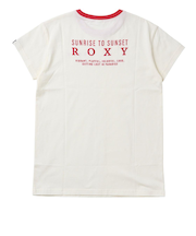 【ROXY ロキシー 公式通販】ロキシー（ROXY）【OUTLET】Roxy MINI GETTING LOST IN PARADISE キッズ