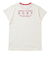 【ROXY ロキシー 公式通販】ロキシー（ROXY）【OUTLET】Roxy MINI GETTING LOST IN PARADISE キッズ