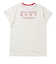 【ROXY ロキシー 公式通販】ロキシー（ROXY）【OUTLET】Roxy MINI GETTING LOST IN PARADISE キッズ
