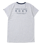 【ROXY ロキシー 公式通販】ロキシー（ROXY）【OUTLET】Roxy MINI GETTING LOST IN PARADISE キッズ