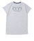 【ROXY ロキシー 公式通販】ロキシー（ROXY）【OUTLET】Roxy MINI GETTING LOST IN PARADISE キッズ
