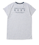 【ROXY ロキシー 公式通販】ロキシー（ROXY）【OUTLET】Roxy MINI GETTING LOST IN PARADISE キッズ