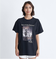BLK