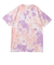 【ROXY ロキシー 公式通販】ロキシー（ROXY）【OUTLET】Roxy MINI TIE DYE MEXICANA キッズ