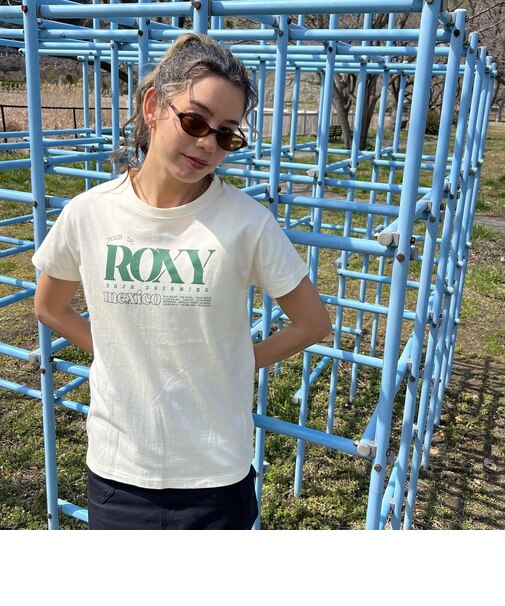 【ROXY ロキシー 公式通販】ロキシー（ROXY）【OUTLET】Roxy DREAMING MEXICANA