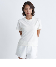 【ROXY ロキシー 公式通販】ロキシー（ROXY）【OUTLET】Roxy SIMPLY CACTUS