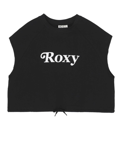 【ROXY ロキシー 公式通販】ロキシー（ROXY）【OUTLET】Roxy ENDLESS SUNSHINE S/L TEE ノースリーブトップ