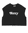BLK