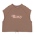 【ROXY ロキシー 公式通販】ロキシー（ROXY）【OUTLET】Roxy ENDLESS SUNSHINE S/L TEE ノースリーブトップ