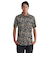 【OUTLET】Quiksilver FAIRWAY CLASSIC SS 半袖シャツ メンズ