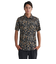【OUTLET】Quiksilver FAIRWAY CLASSIC SS 半袖シャツ メンズ