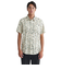 【OUTLET】Quiksilver FAIRWAY CLASSIC SS 半袖シャツ メンズ