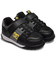 【DC ディーシー公式通販】ディーシー （DC SHOES）【OUTLET】DC Shoes Ks MEDALIST 4 STRIDERキッズ
