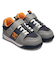 【DC ディーシー公式通販】ディーシー （DC SHOES）【OUTLET】DC Shoes Ks MEDALIST 4 STRIDERキッズ