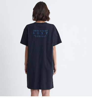 【ROXY ロキシー 公式通販】ロキシー（ROXY）【OUTLET】Roxy GETTING LOST IN PARADISE