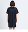 【ROXY ロキシー 公式通販】ロキシー（ROXY）【OUTLET】Roxy GETTING LOST IN PARADISE