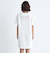 【ROXY ロキシー 公式通販】ロキシー（ROXY）【OUTLET】Roxy GETTING LOST IN PARADISE
