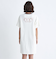 【ROXY ロキシー 公式通販】ロキシー（ROXY）【OUTLET】Roxy GETTING LOST IN PARADISE