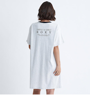 【ROXY ロキシー 公式通販】ロキシー（ROXY）【OUTLET】Roxy GETTING LOST IN PARADISE