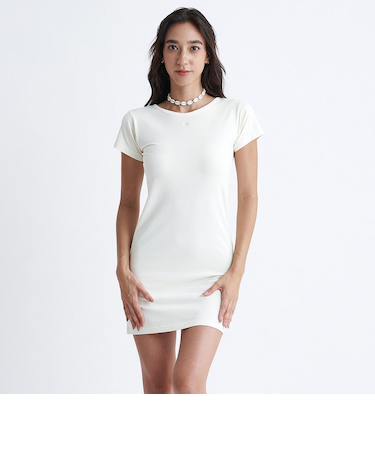 【ROXY ロキシー 公式通販】ロキシー（ROXY）【OUTLET】Roxy VIVA ROXY