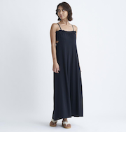 【ROXY ロキシー 公式通販】ロキシー（ROXY）【OUTLET】Roxy OCEANO DRESS