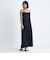 【ROXY ロキシー 公式通販】ロキシー（ROXY）【OUTLET】Roxy OCEANO DRESS