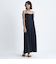 【ROXY ロキシー 公式通販】ロキシー（ROXY）【OUTLET】Roxy OCEANO DRESS