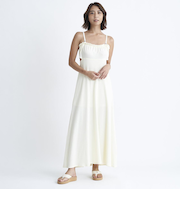 【ROXY ロキシー 公式通販】ロキシー（ROXY）【OUTLET】Roxy OCEANO DRESS