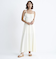 【ROXY ロキシー 公式通販】ロキシー（ROXY）【OUTLET】Roxy OCEANO DRESS
