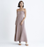 【ROXY ロキシー 公式通販】ロキシー（ROXY）【OUTLET】Roxy OCEANO DRESS