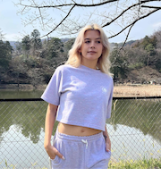 【ROXY ロキシー 公式通販】ロキシー（ROXY）【OUTLET】Roxy SOL DE VERANO