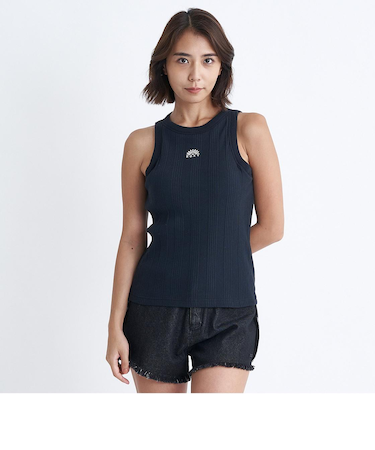 【ROXY ロキシー 公式通販】ロキシー（ROXY）【OUTLET】Roxy AZUL TANK