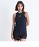 BLK