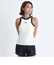 【ROXY ロキシー 公式通販】ロキシー（ROXY）【OUTLET】Roxy AZUL TANK