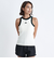 【ROXY ロキシー 公式通販】ロキシー（ROXY）【OUTLET】Roxy AZUL TANK