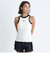 【ROXY ロキシー 公式通販】ロキシー（ROXY）【OUTLET】Roxy AZUL TANK